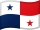 pa