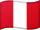 pe