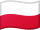 pl