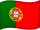 pt