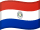 py