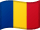 ro