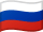 ru