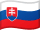 sk