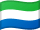 sl