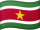 sr