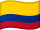 co