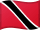tt