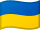 ua