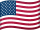 us