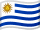 uy