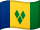 vc