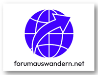 logofa_200x153png