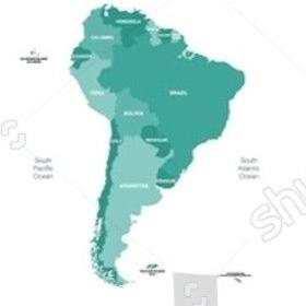 sa