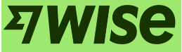 wisek