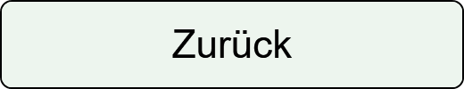 Zurück