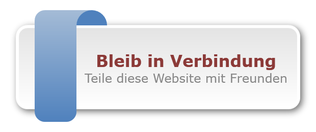 Bleib in Verbindung