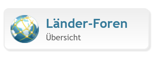 Länder-Foren