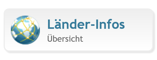 Länder-Infos