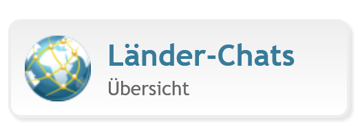 Länder-Chats
